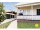 2 Norfolk Ave, Islington NSW 2296