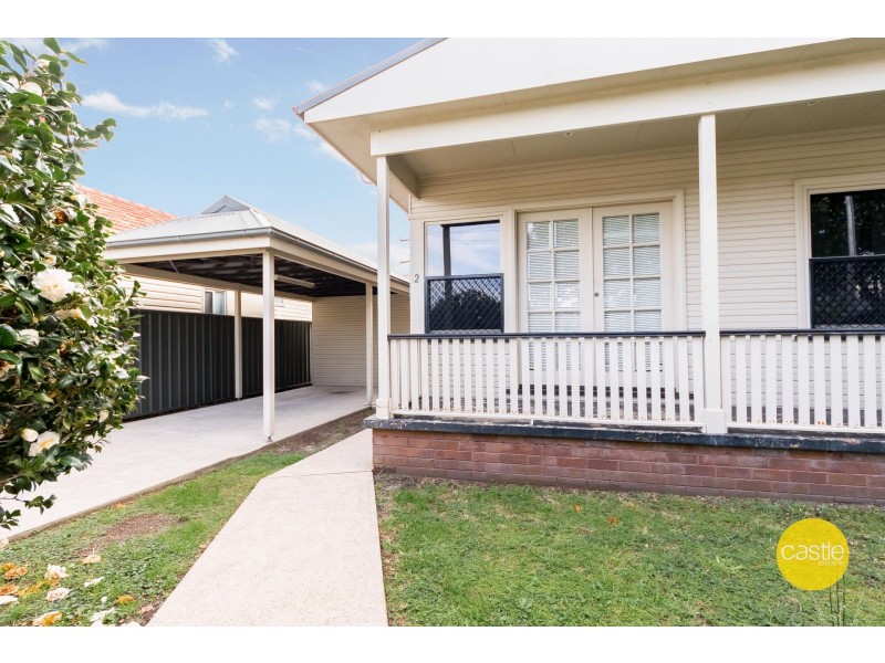 2 Norfolk Ave, Islington NSW 2296