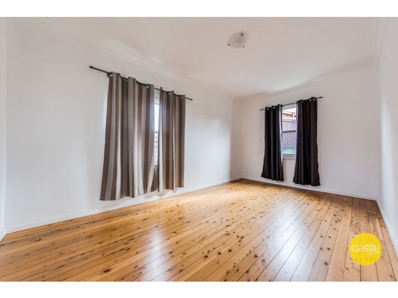 2 Norfolk Ave, Islington NSW 2296