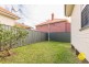 2 Norfolk Ave, Islington NSW 2296