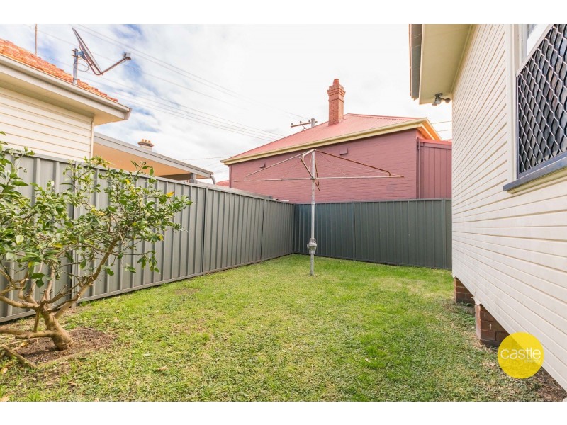 2 Norfolk Ave, Islington NSW 2296