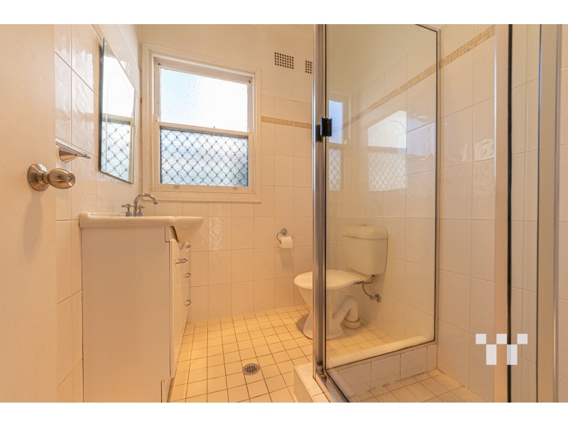 2 Norfolk Ave, Islington NSW 2296