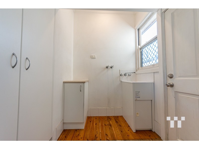 2 Norfolk Ave, Islington NSW 2296