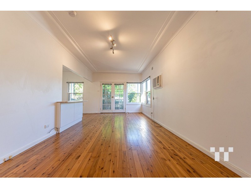 2 Norfolk Ave, Islington NSW 2296