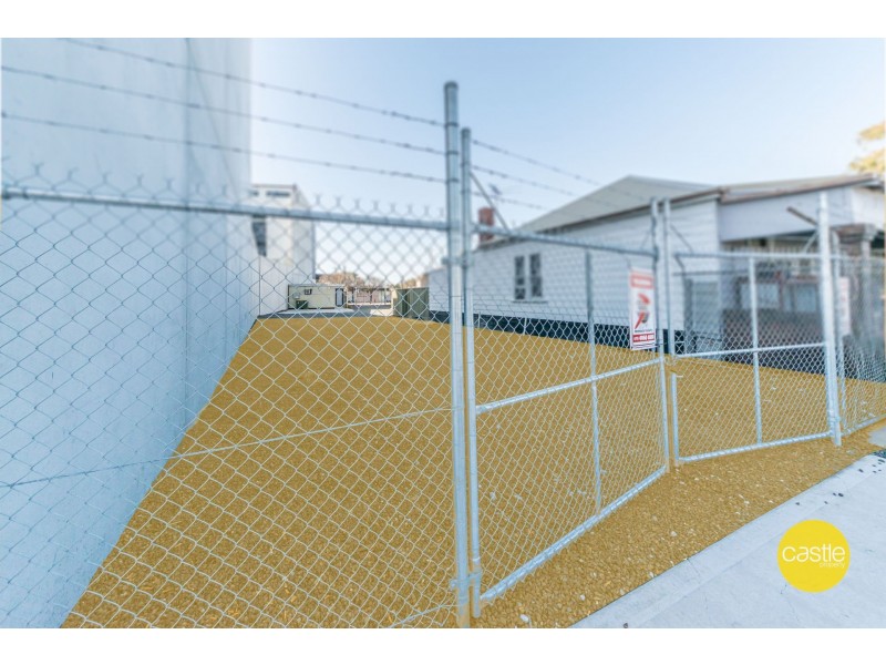 5 7 Fern St, Islington NSW 2296