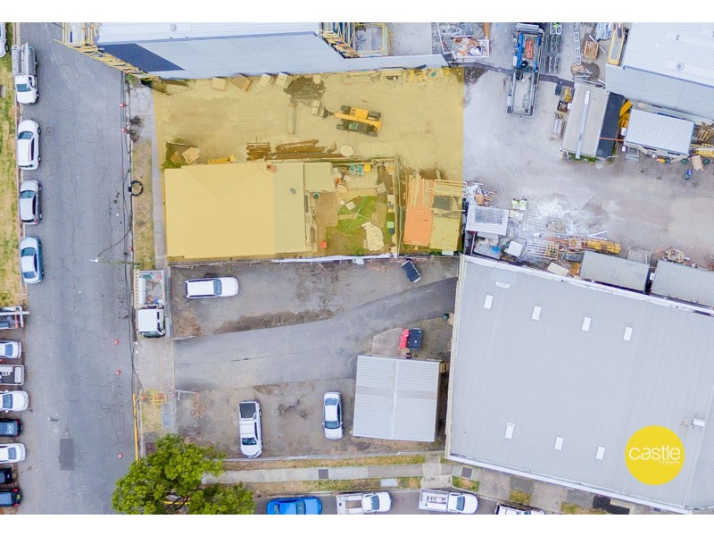 5 7 Fern St, Islington NSW 2296