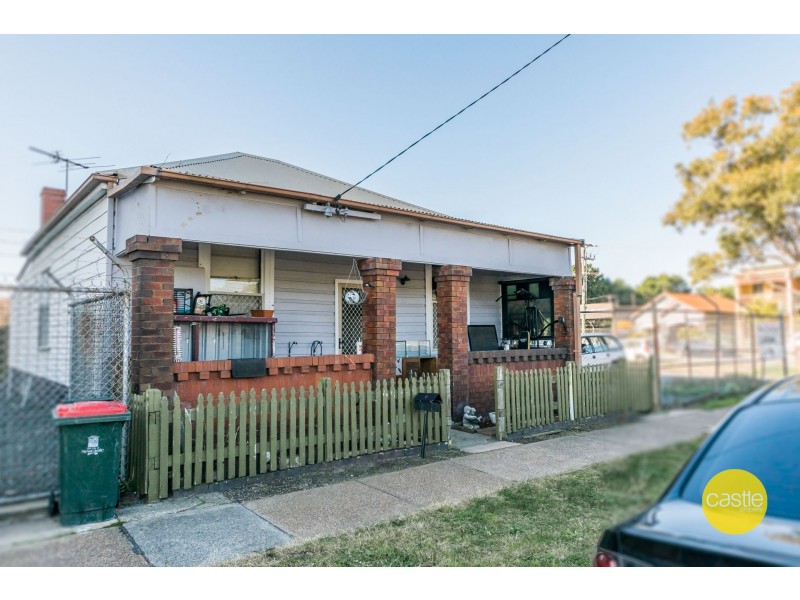 5 7 Fern St, Islington NSW 2296