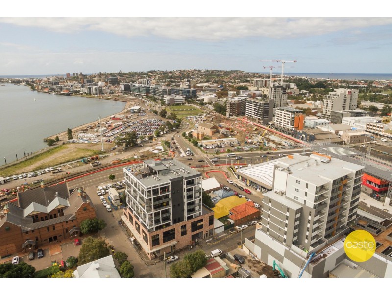 17 Dangar Street, Wickham NSW 2293