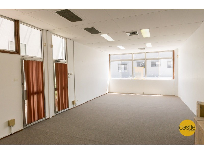 1,2/77 Beaumont Street, Hamilton NSW 2303