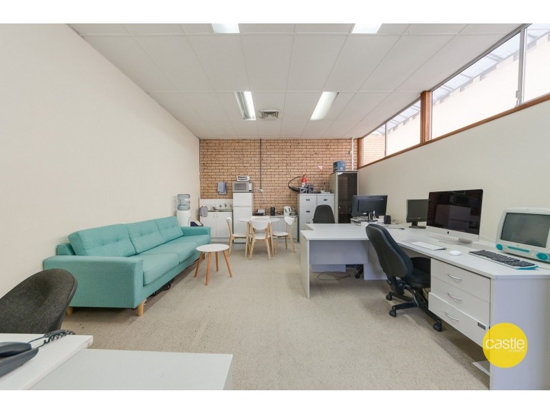 1,2/77 Beaumont Street, Hamilton NSW 2303