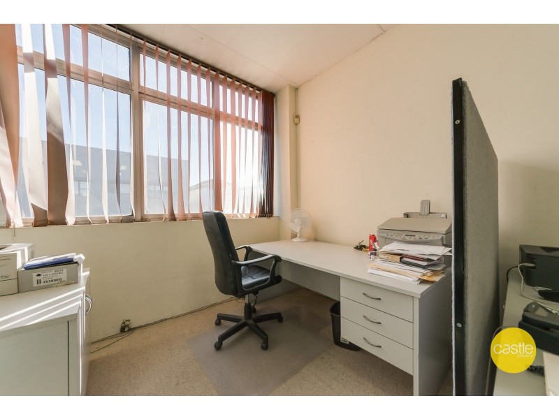 1,2/77 Beaumont Street, Hamilton NSW 2303