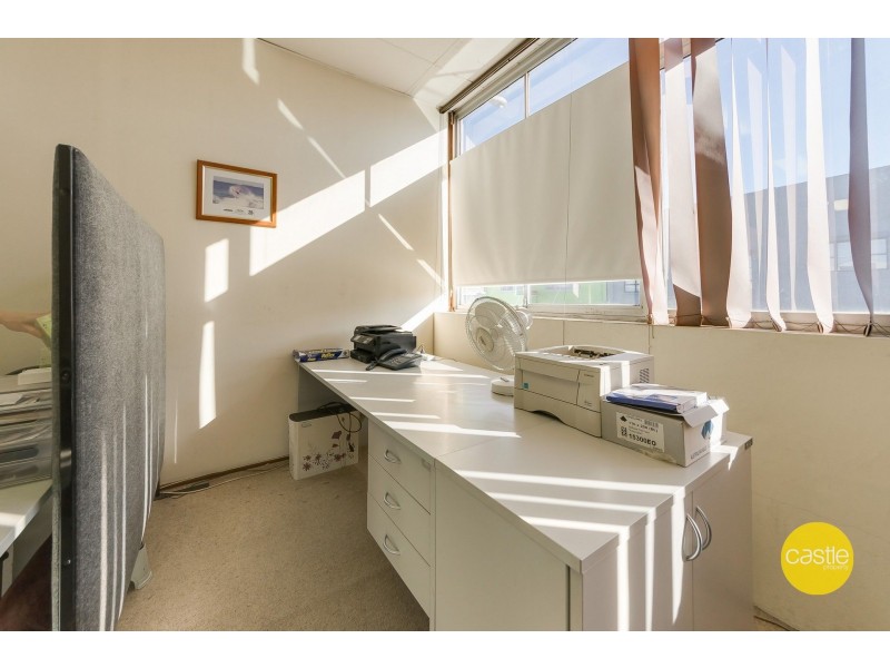 1,2/77 Beaumont Street, Hamilton NSW 2303