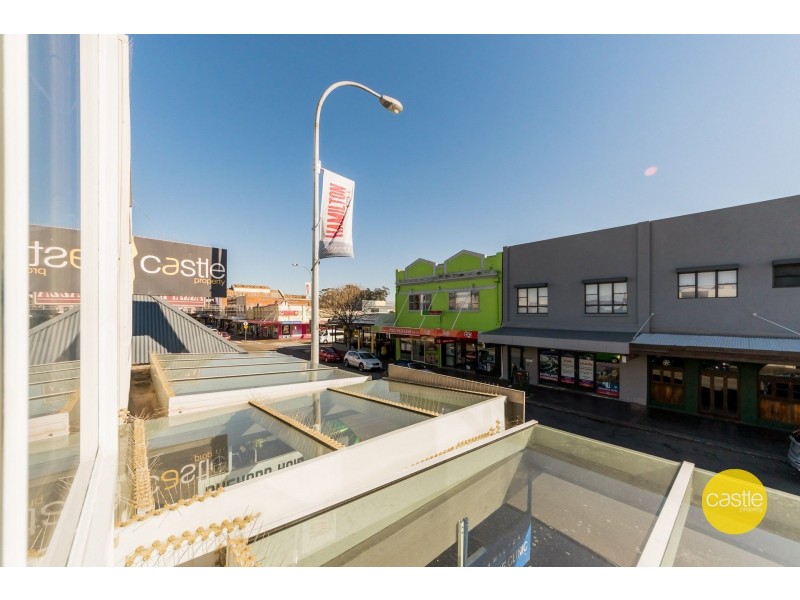 1,2/77 Beaumont Street, Hamilton NSW 2303