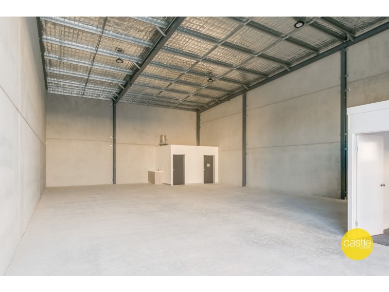 2/107 Munibung Road, Cardiff NSW 2285