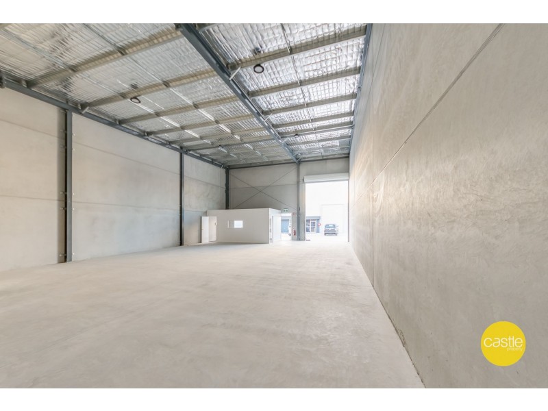 2/107 Munibung Road, Cardiff NSW 2285