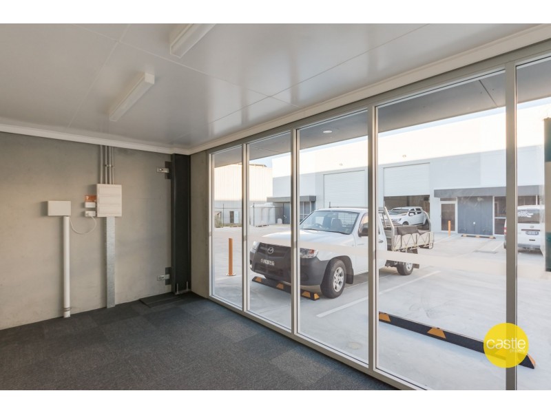 2/107 Munibung Road, Cardiff NSW 2285