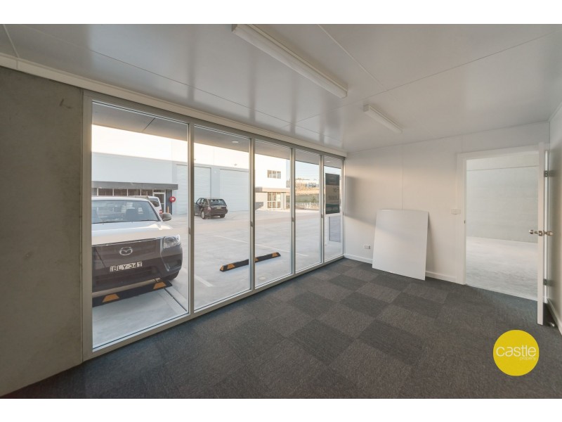 2/107 Munibung Road, Cardiff NSW 2285