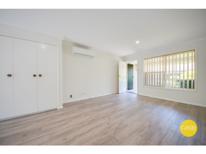 5/5-7 Barellan St, Lambton NSW 2299