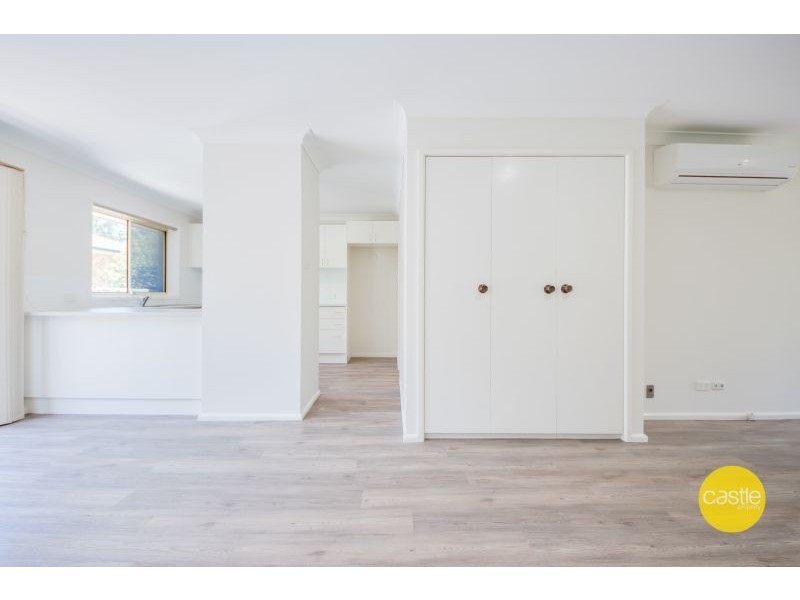 5/5-7 Barellan St, Lambton NSW 2299