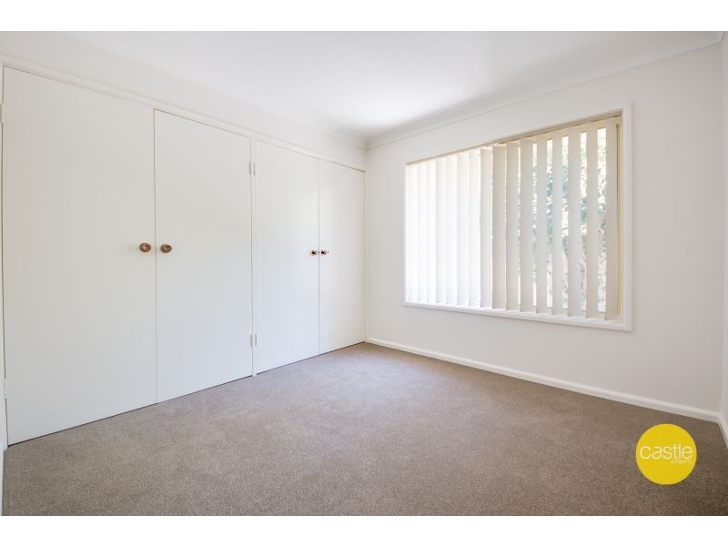 5/5-7 Barellan St, Lambton NSW 2299