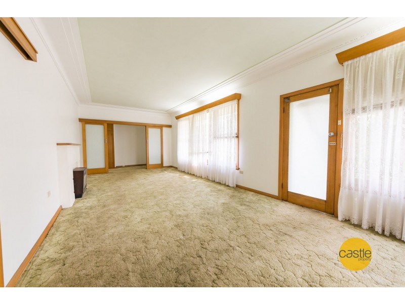 1/23 Kuranda Cres, Kotara NSW 2289