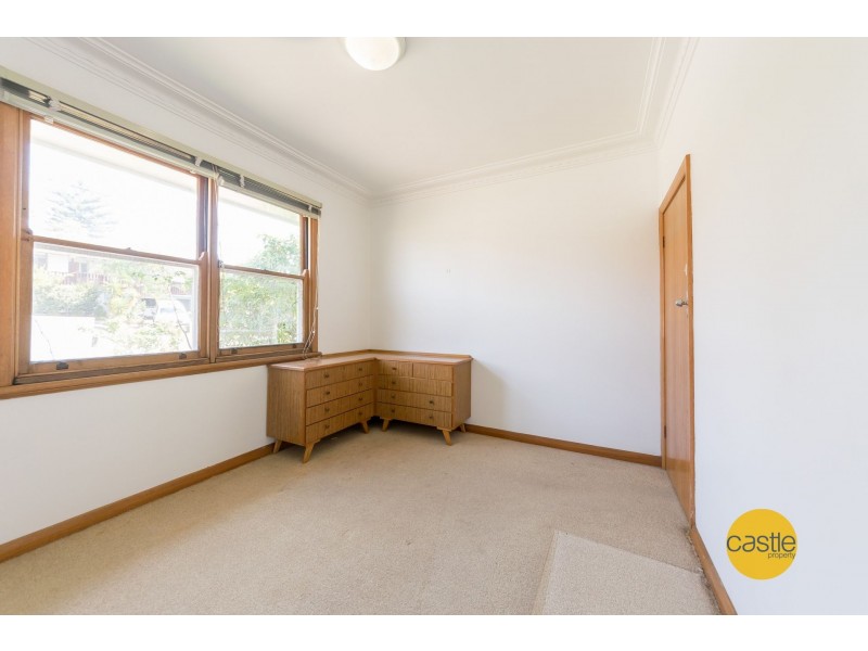 1/23 Kuranda Cres, Kotara NSW 2289