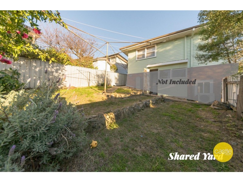 1/23 Kuranda Cres, Kotara NSW 2289