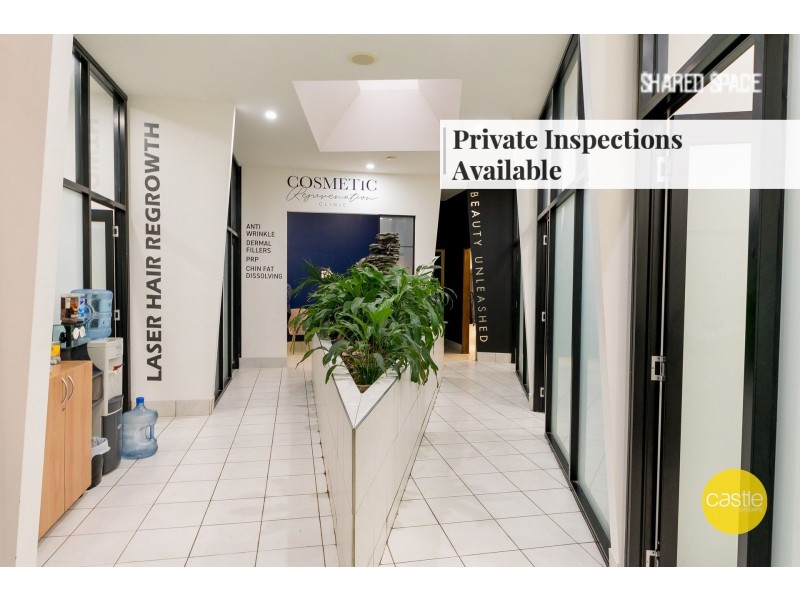 3/268 Turton Rd, New Lambton NSW 2305