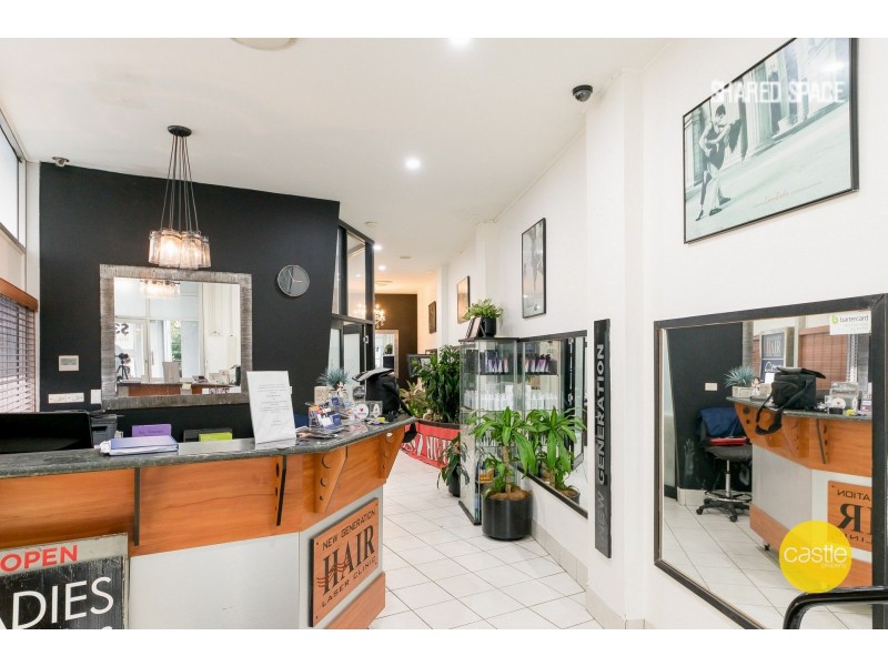 3/268 Turton Rd, New Lambton NSW 2305