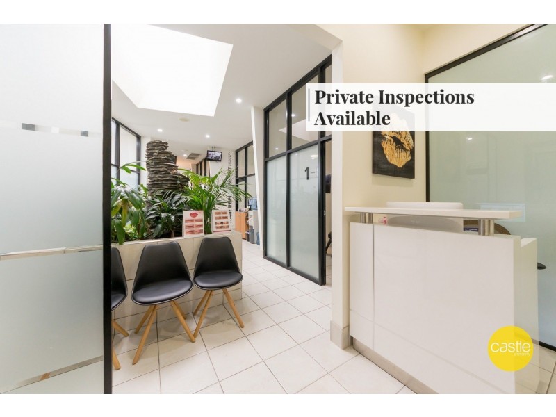 4/268 Turton Rd, New Lambton NSW 2305