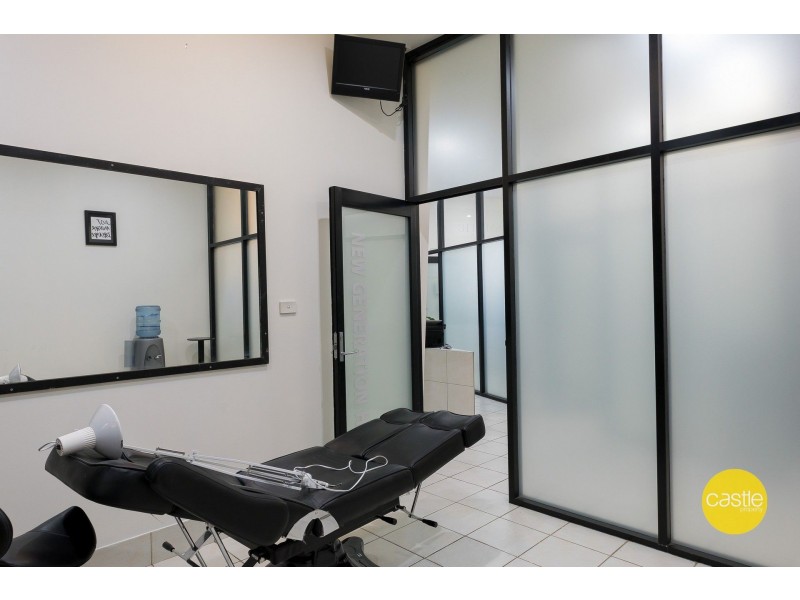 4/268 Turton Rd, New Lambton NSW 2305