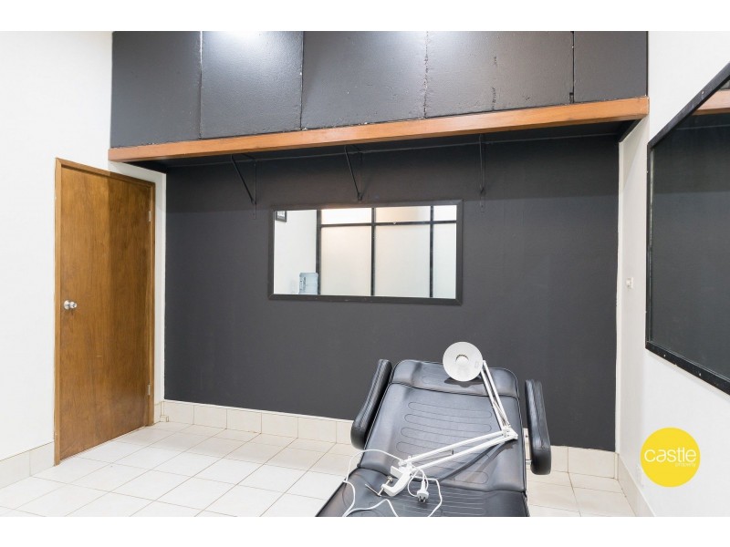 4/268 Turton Rd, New Lambton NSW 2305