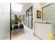 5/268 Turton Rd, New Lambton NSW 2305