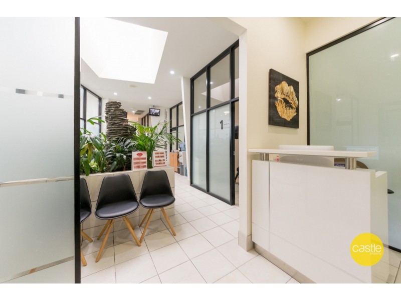 5/268 Turton Rd, New Lambton NSW 2305