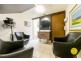 5/268 Turton Rd, New Lambton NSW 2305