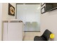 5/268 Turton Rd, New Lambton NSW 2305