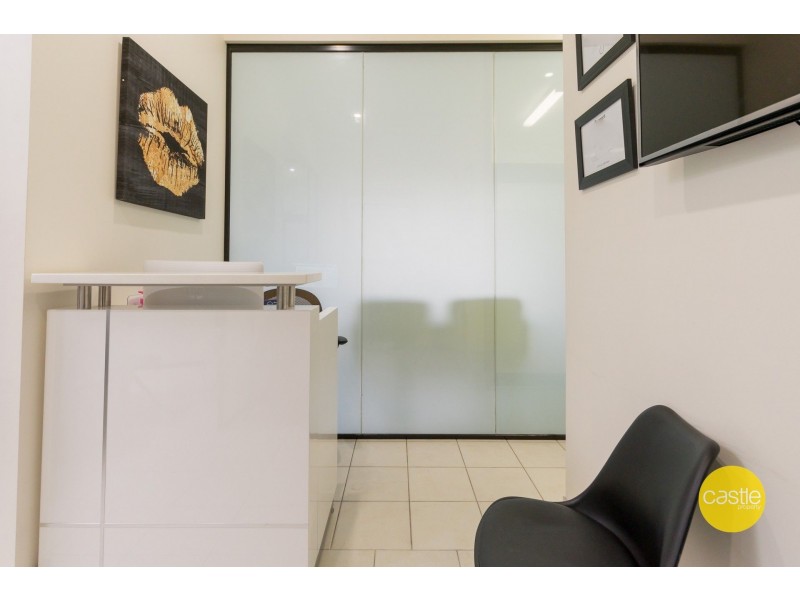 5/268 Turton Rd, New Lambton NSW 2305