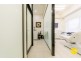 5/268 Turton Rd, New Lambton NSW 2305