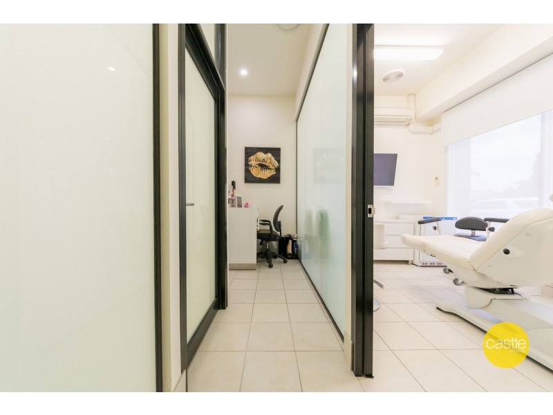 5/268 Turton Rd, New Lambton NSW 2305