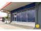 5/268 Turton Rd, New Lambton NSW 2305