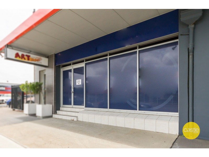 5/268 Turton Rd, New Lambton NSW 2305