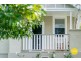 104 Kerr St, Mayfield NSW 2304