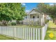 104 Kerr St, Mayfield NSW 2304