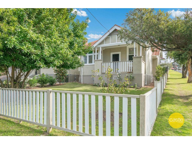 104 Kerr St, Mayfield NSW 2304