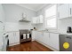 104 Kerr St, Mayfield NSW 2304