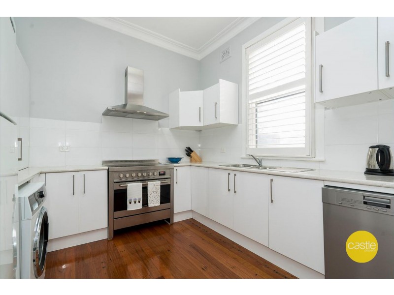 104 Kerr St, Mayfield NSW 2304