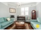 104 Kerr St, Mayfield NSW 2304