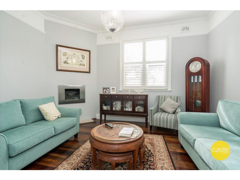 104 Kerr St, Mayfield NSW 2304