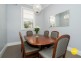 104 Kerr St, Mayfield NSW 2304