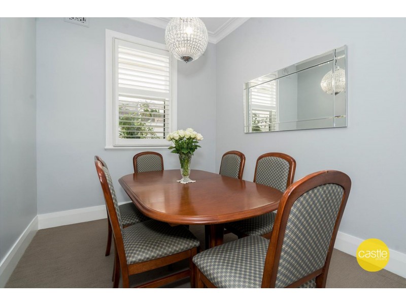 104 Kerr St, Mayfield NSW 2304